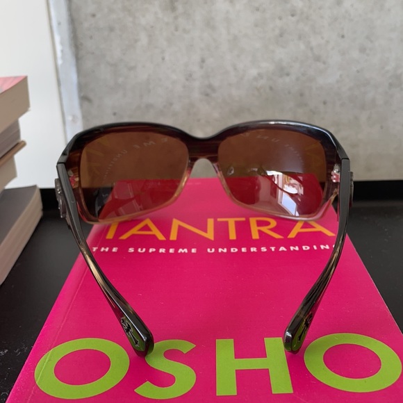 SOLD - Picture 5 of 12